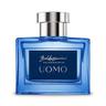 Baldessarini - Uomo Profumi uomo 50 ml male