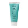 naste - Crema corpo elasticizzante e tonificante 200 ml unisex