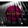Rausch (CD, 2019) - Kai Schumacher