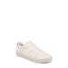 Viv Classic Low Top Sneaker