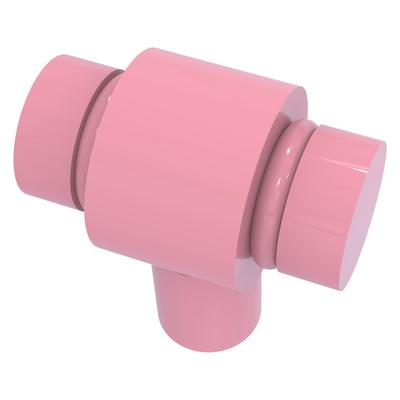 product_img5
