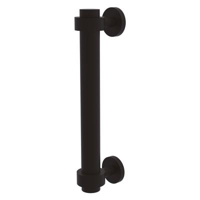 Allied Brass 8 Inch Door Pull