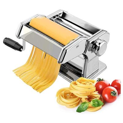Pasta Maker Roller Machine