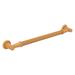 Allied Brass Reeded Grab Bar