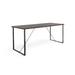 Sunny Designs Newport Counter Height Friendship Table