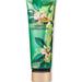 Women's Victoria's Secret Beauty Limited Edition Year Of The Dragon Fragrance Lotion