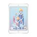 Restored Apple Ipad Mini 4th. Gen - 7.9 Apple A8 2GB RAM 32GB Storage - Wifi+Cellular Pre-Owned