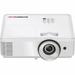 InFocus ScreenPlay SP124 3D DLP Projector - 4:3 - Portable - 1024 x 768 - Front - 15000 Hour Normal ModeXGA - 30 000:1 - 4000 lm - HDMI - USB - Gaming Room