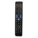 ruhuadgb Universal IR Remote Control Replacement for BN59-01178W Samsung Smart LCD TV