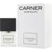 CARNER BARCELONA COSTARELA by Carner Barcelona Carner Barcelona EAU DE PARFUM SPRAY 3.4 OZ UNISEX