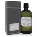 Cologne for men grey flannel cologne eau de toilette suitable for most occasions 8 oz eau de toilette