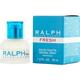 RALPH FRESH by Ralph Lauren Ralph Lauren EDT SPRAY 1 OZ WOMEN