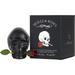 ED HARDY SKULLS & ROSES by Christian Audigier Christian Audigier EDT SPRAY 2.5 OZ MEN