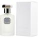 LORENZO VILLORESI FIRENZE TEINT DE NEIGE by Lorenzo Villoresi Lorenzo Villoresi EDT SPRAY 1.7 OZ UNISEX