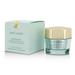 ESTEE LAUDER by Estee Lauder Estee Lauder NightWear Plus Anti-Oxidant Night Detox Creme --50ml/1.7oz WOMEN