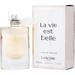 LA VIE EST BELLE SOLEIL CRYSTAL by Lancome Lancome L EAU DE PARFUM SPRAY 1.7 OZ WOMEN