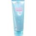 CURIOUS BRITNEY SPEARS by Britney Spears Britney Spears SHOWER GEL 6.8 OZ WOMEN