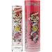 ED HARDY by Christian Audigier Christian Audigier EAU DE PARFUM SPRAY 1.7 OZ WOMEN