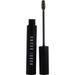 Bobbi Brown by Bobbi Brown Bobbi Brown Natural Brow Shaper Mascara - Rich Brown --4.4ml/0.14oz WOMEN