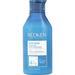 REDKEN by Redken Redken EXTREME CONDITIONER FORTIFIER FOR DISTRESSED HAIR 10.1 OZ (PACKAGING MAY VARY) UNISEX
