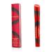 ELIZABETH ARDEN by Elizabeth Arden Elizabeth Arden Grand Entrance Mascara - 01 Stunning Black --8.5ml/0.3oz WOMEN