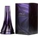 CHRISTIAN SIRIANO INTIMATE SILHOUETTE by Christian Siriano Christian Siriano EAU DE PARFUM SPRAY 3.4 OZ WOMEN