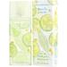 GREEN TEA CUCUMBER by Elizabeth Arden Elizabeth Arden EDT SPRAY 3.3 OZ WOMEN