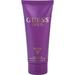 GUESS GOLD by Guess Guess BODY LOTION 6.8 OZ WOMEN