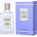 1916 AGUA DE COLONIA LAVANDA MEDITERRANEA by Myrurgia Myrurgia EAU DE COLOGNE SPLASH 13.5 OZ UNISEX