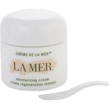 La Mer by LA MER LA MER Creme De La Mer The Moisturizing Cream --60ml/2oz WOMEN