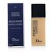 CHRISTIAN DIOR by Christian Dior Christian Dior Diorskin Forever Undercover 24H Wear Full Coverage Water Based Foundation - # 020 Light Beige --40ml/1.3oz WOMEN