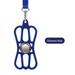 Phone Lanyard Universal Cell Phone Lanyard Case for Around the Neck with Finger Ring Holder Stand for iPhone and Most Smart Phones Fits 4 to 6.5 Cell Phones