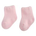 Kids Winter Warm Long Socks Toddlers Boys Girls Children Socks Princess Socks Floor Socks Baby Jumpsuits for Boys Baby Boy Bread And Milk Socks Nonslip Socks for Baby Boys Cute Girl Socks Shoes Boys