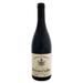 Crous St Martin Chateauneuf-du-Pape 2021 Red Wine - France