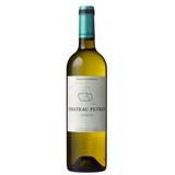 Chateau Peyrat Blanc 2019 White Wine - France