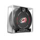 Carolina Hurricanes 2023-24 Model Official Game Puck