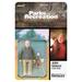 Super7 Jerry Gergich Parks and Recreation ReAction Figure - Wave 2