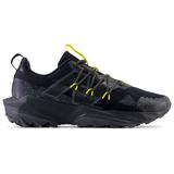 New Balance - Tektrel V1 - Sneaker US 8,5 | EU 42 schwarz/blau