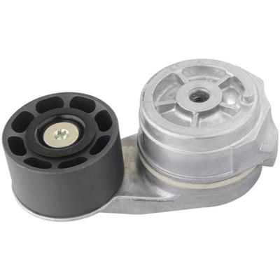 2004-2005 International 7500 Fan, Alternator and Air Conditioning Accessory Belt Tensioner - SKP