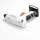 Rolson USB Rechargeable Hot Melt Cordless Glue Gun