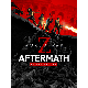 World War Z: Aftermath Deluxe Edition Steam CD Key