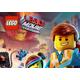 The LEGO Movie Videogame Steam CD Key