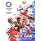 Olympic Games Tokyo 2020: The Official Video Game US Xbox One/Series CD Key