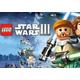 LEGO: Star Wars III - The Clone Wars GOG CD Key