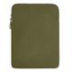 Urth Naos 13/14 inch Laptop Sleeve - Green