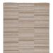 Warner Indoor/Outdoor Rug - 8'10" x 12'2" - Frontgate