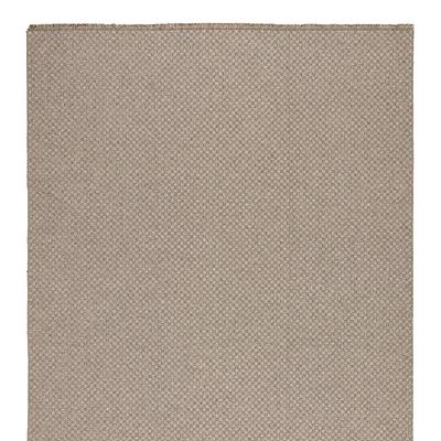 Sawyer Indoor/Outdoor Rug - 7'8" x 10' - Frontgate