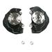2007-2017 Toyota Camry Front Steering Knuckle Kit - Replacement Y02-419