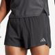 adidas adizero Split Shorts