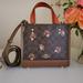 Coach Bags | Coach Purse Dempsey Tote 22 | Color: Brown | Size: Os